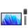 Tablet graficzny Huion Kamvas Pro 19 4k 6930444805210